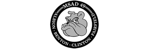 MSAD 49