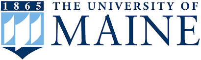 College of Education and Human Development - University of Maine