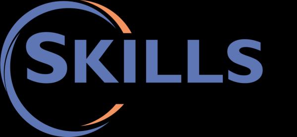 Skills, Inc