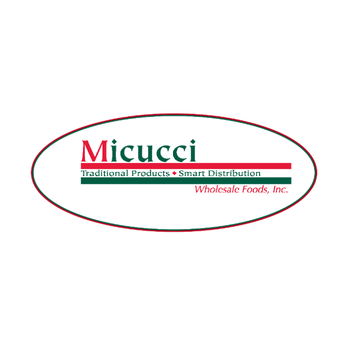 Micucci Wholesale Foods Inc