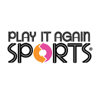 Play It Again Sports