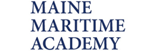 Maine Maritime Academy