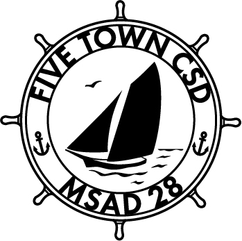 Five Town CSD
