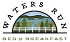 Waters Run Bed & Breakfast