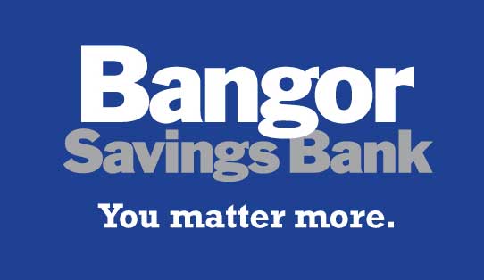 Bangor Savings Bank