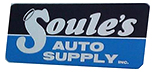 Soules Auto Supply