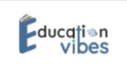 Education Vibes – Your Trusted Partner for MBBS Ab