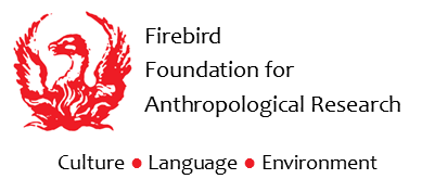 Firebird Foundation for Anthropological Research