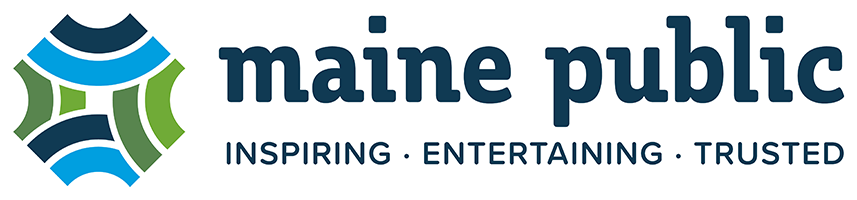 Maine Public Broadcasting