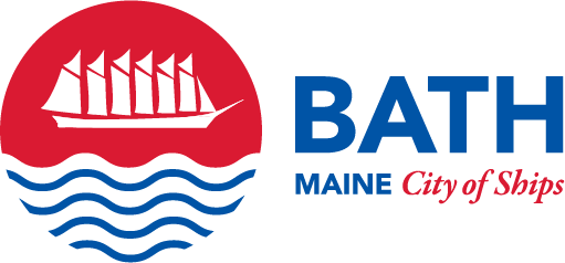 City of Bath, Maine