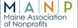 Maine Associations of Nonprofits