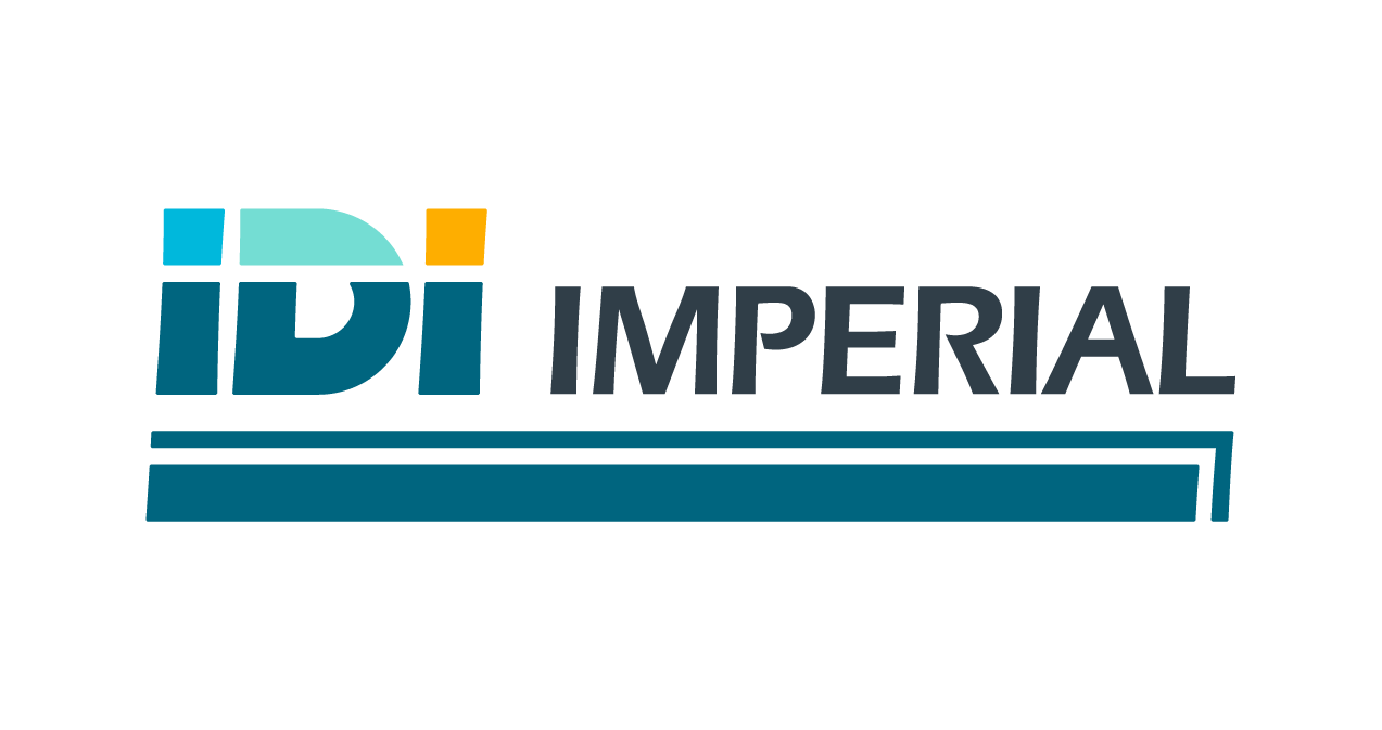 Imperial Distributors Inc.