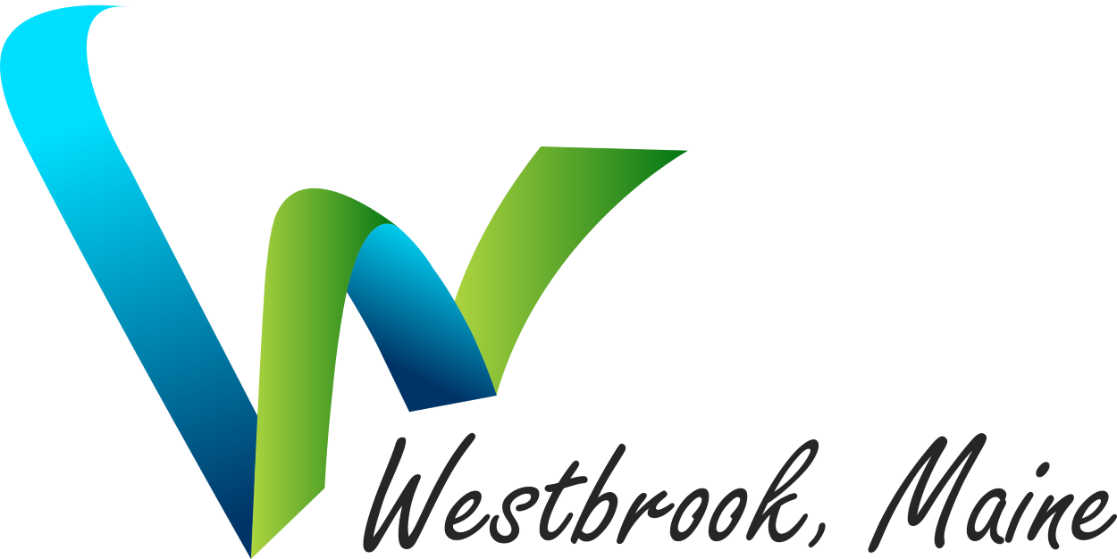 City of Westbrook