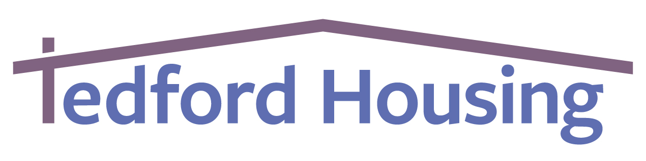 Tedford Housing