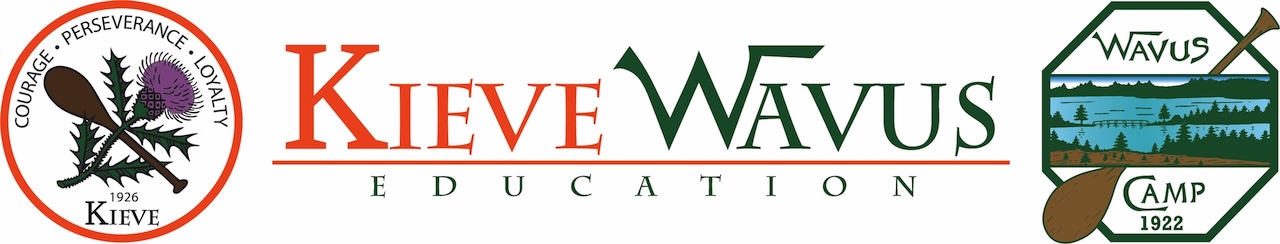 Kieve Wavus Education