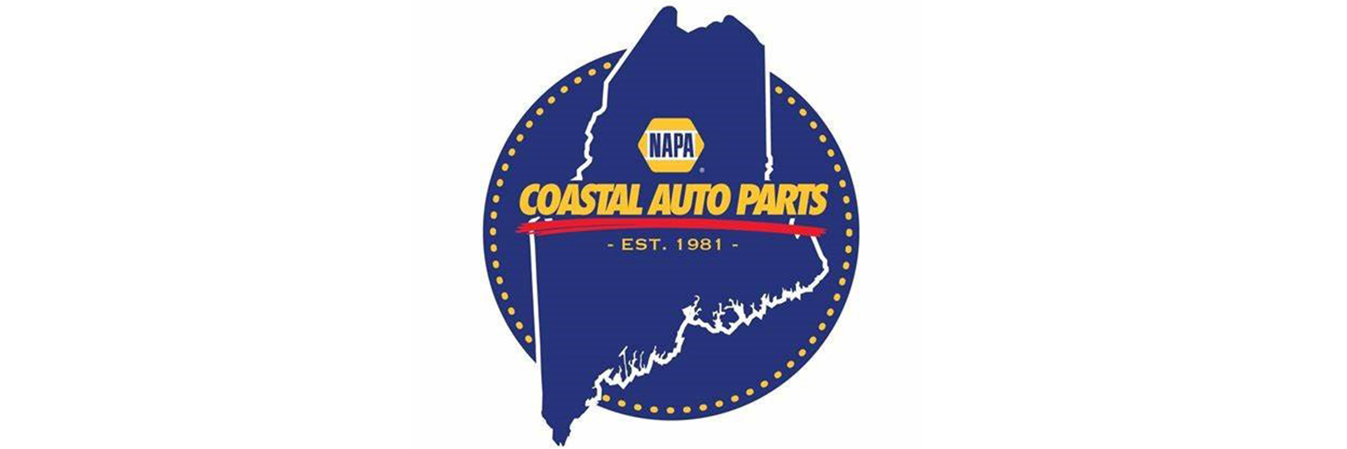 NAPA Coastal Auto Parts