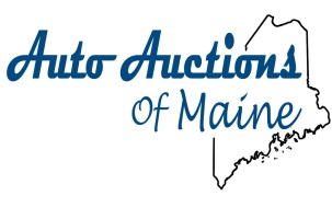 SOUTHERN MAINE AUTO AUCTION