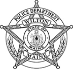 Wilton Police Department