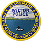 Wilton Police Department