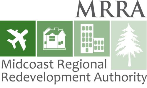 Midcoast Regional Redevelopment Authority