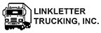 Linkletter Trucking, Inc.