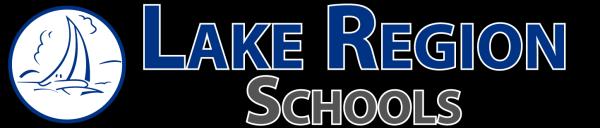 Lake Region School District - MSAD 61