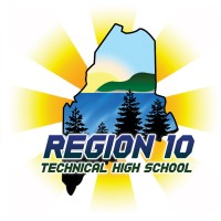 Region 10 Technical High School