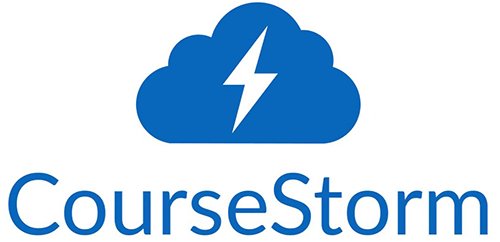 CourseStorm