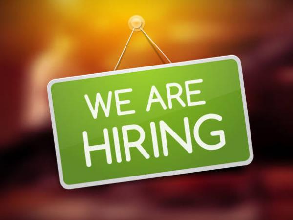 John Shaw Landscaping