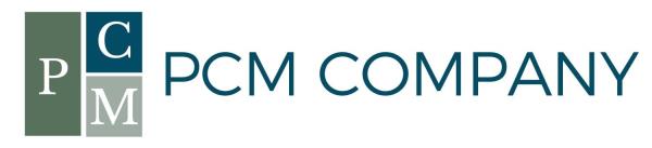 Job Search | LiveAndWorkInMaine