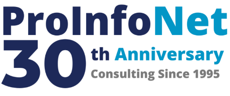 ProInfoNet
