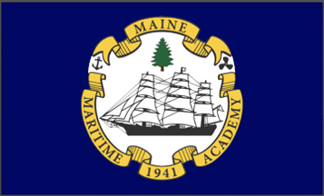 Marine Maritime Academy