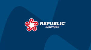 Republic Services
