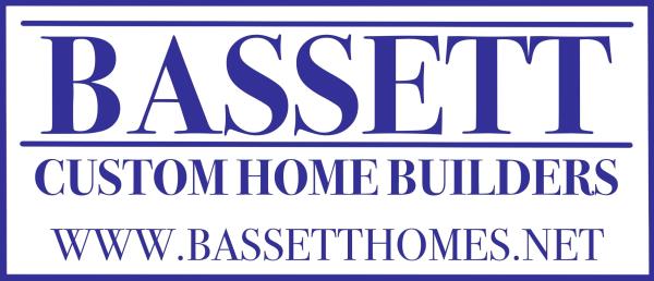Bassett Custom Home Builders, Inc.