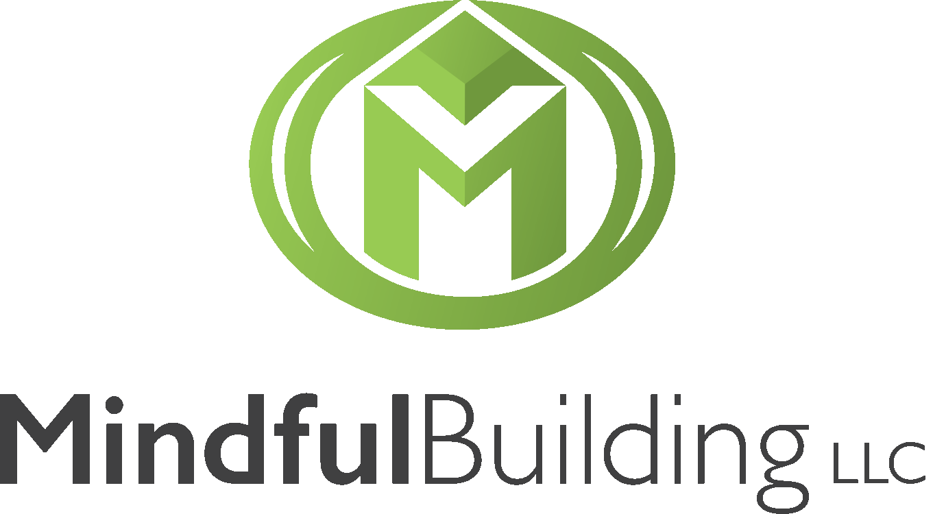 Mindful Building LLC