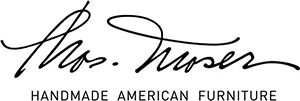 Thos. Moser