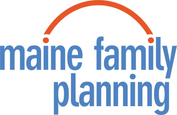 Maine Family Planning