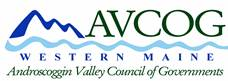 Androscoggin Valley Council of Governments (AVCOG)