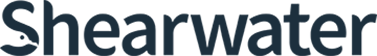 Shearwater Property Management LLC
