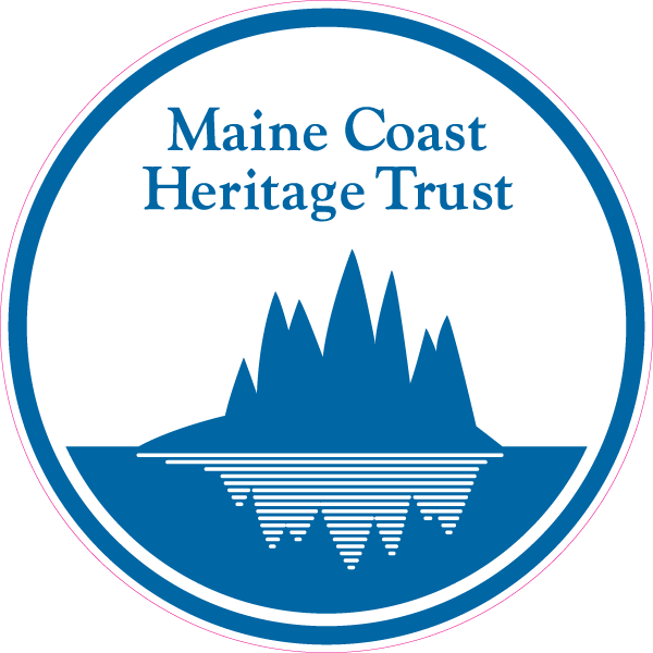 Maine Coast Heritage Trust