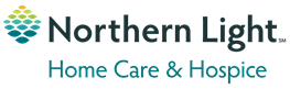 Northern Light Home Care and Hospice