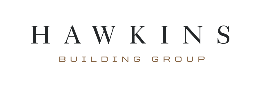 Hawkins Building Group