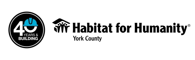 Habitat for Humanity York County
