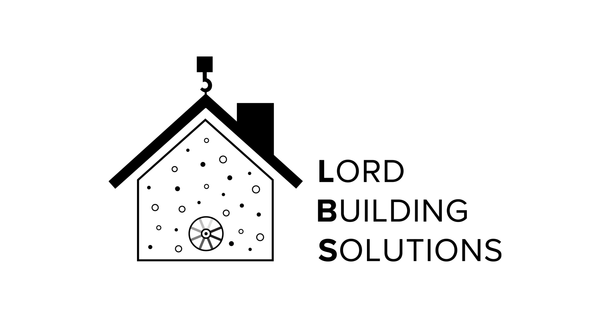 Lord Building Solutions