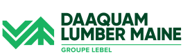 Daaquam Lumber Maine, Inc.