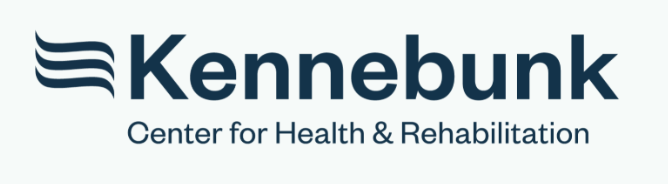 Kennebunk Center for Health & Rehabilitation