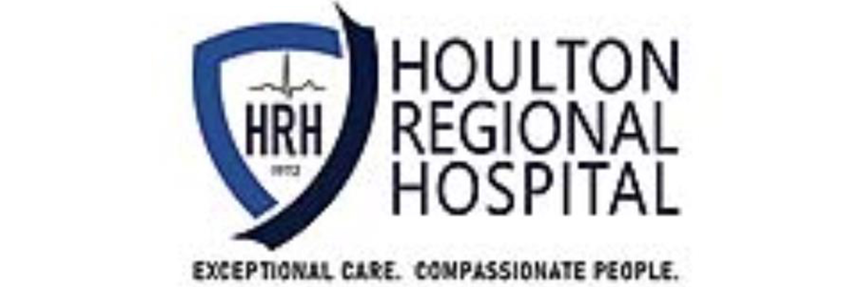 Houlton Regional Hospital