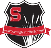 Scarborough Public Schools