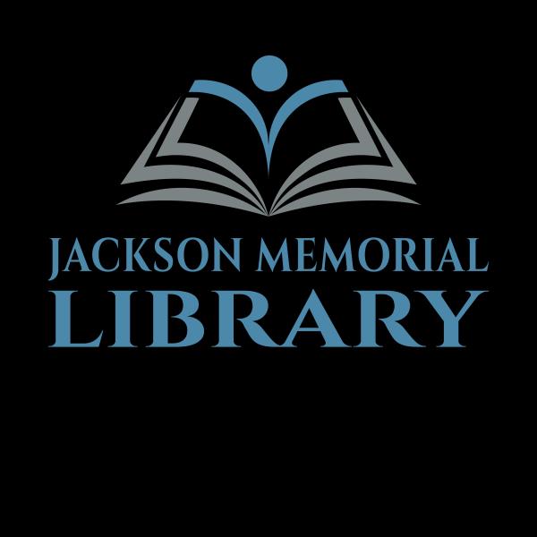 Jackson Memorial Library