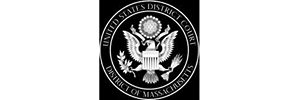 U.S. District Court - District of Massachusetts
